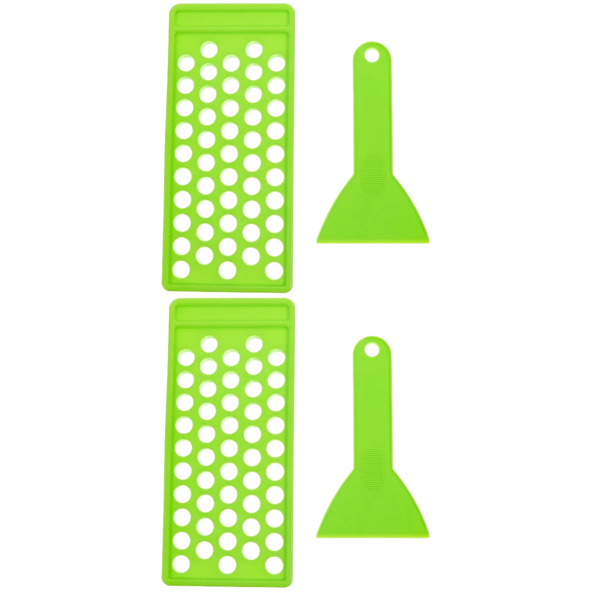 

Бальзам для губ, Блестящий бальзам для губной помады