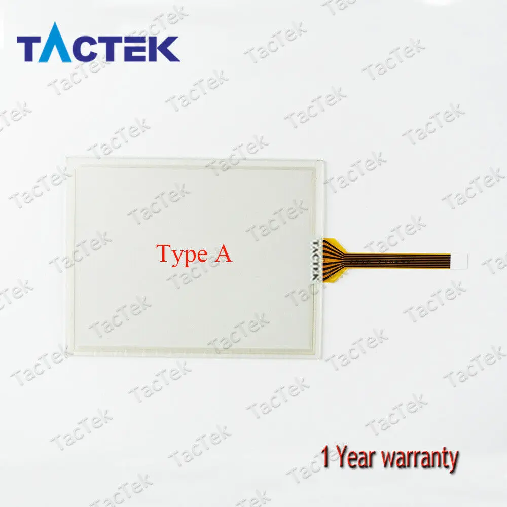 Панель сенсорного экрана для подвески Fanuc I