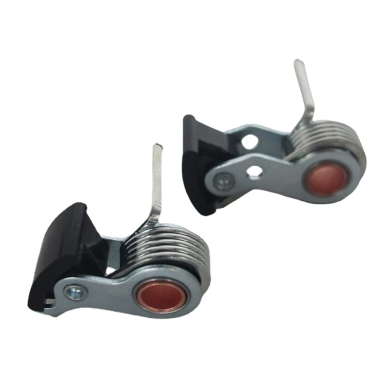 Для 99-06 Twin 39954-99A 39964-99A внутренний наружный натяжитель цепи мотоцикла Прямая