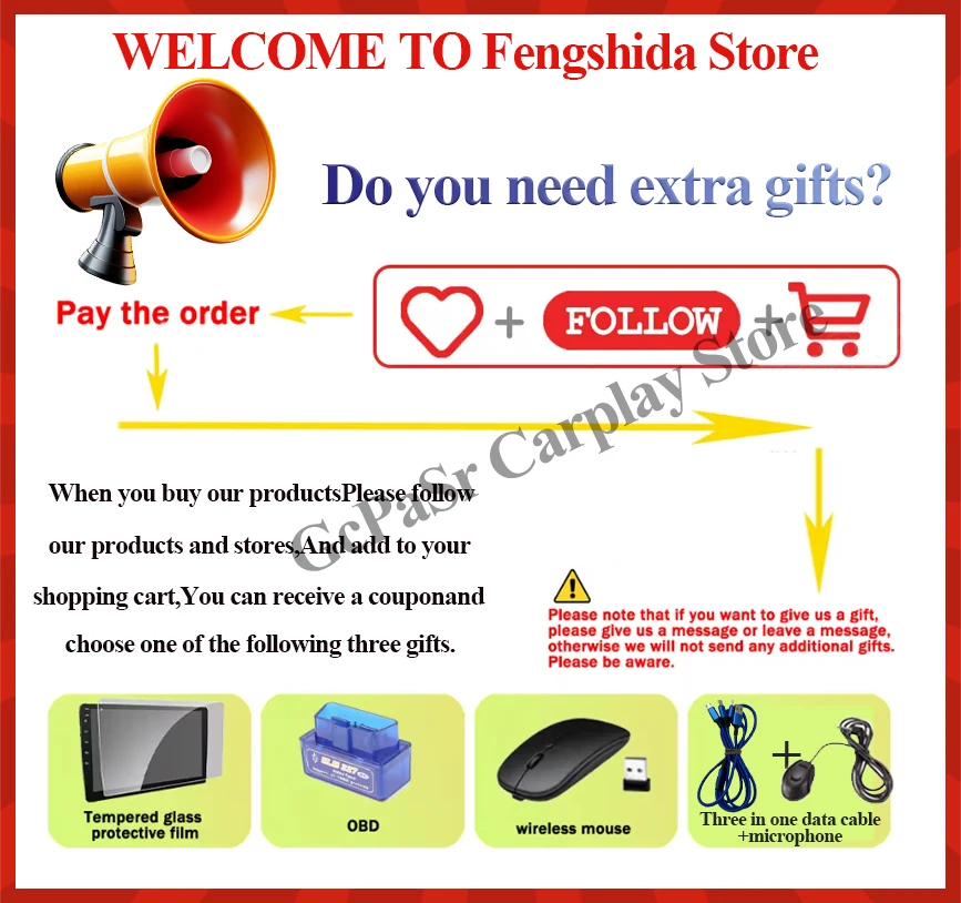 9 дюймов Android 14 автомобильный радиоприемник для Chevrolet Cruze J300 2008 2009-2012 стерео