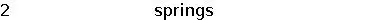 Hand Grippers Stronger Man Dynamometer Wrist Muscle Strength handle Heavy Grips Exerciser Training