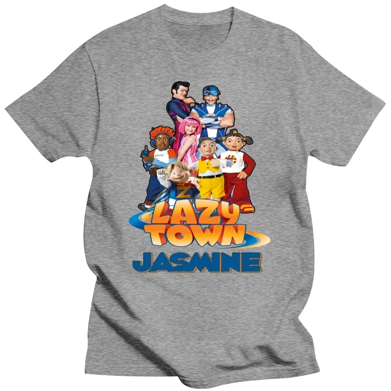 Ленивый городской персонализированный день рождения Стефани Спортивная уличная