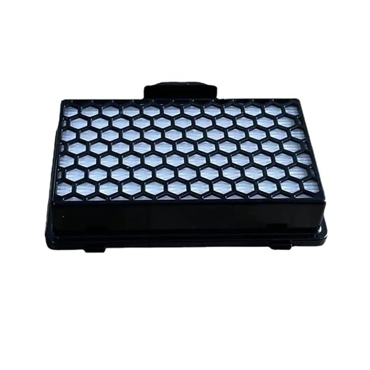 Пылесос Hepa-фильтр подходит для робота Jet Bot VACUUM Clean Station Выхлопной фильтр Hepa VCA-RAE85A