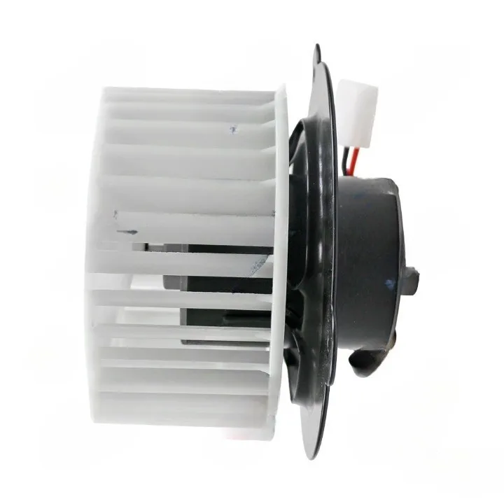 Двигатель воздуходувки 12 В AH003136 A0440144 для трактора LS Plus 80/ 90/ 100