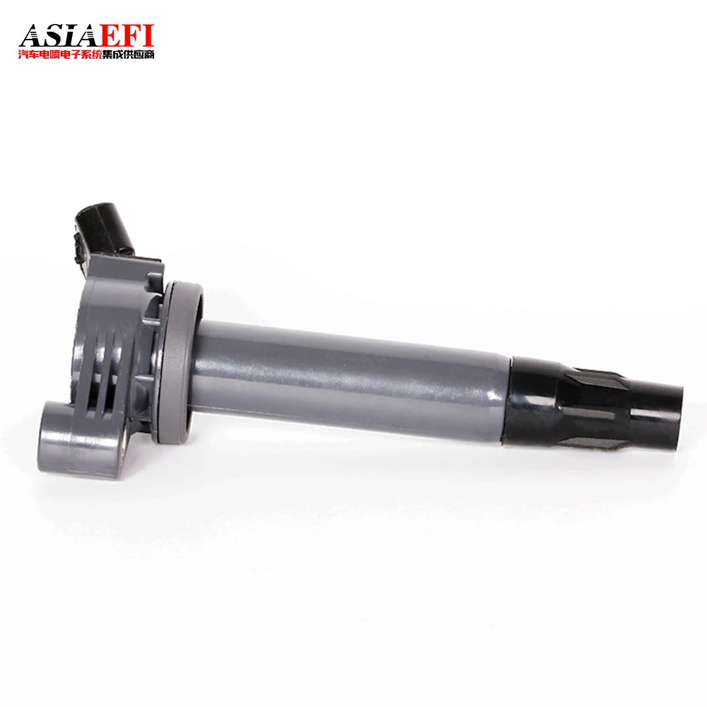 90919-02246 Высокое качество катушка зажигания для Toyota Camry Estima Highlander Harrier Sienna Windom Alphard