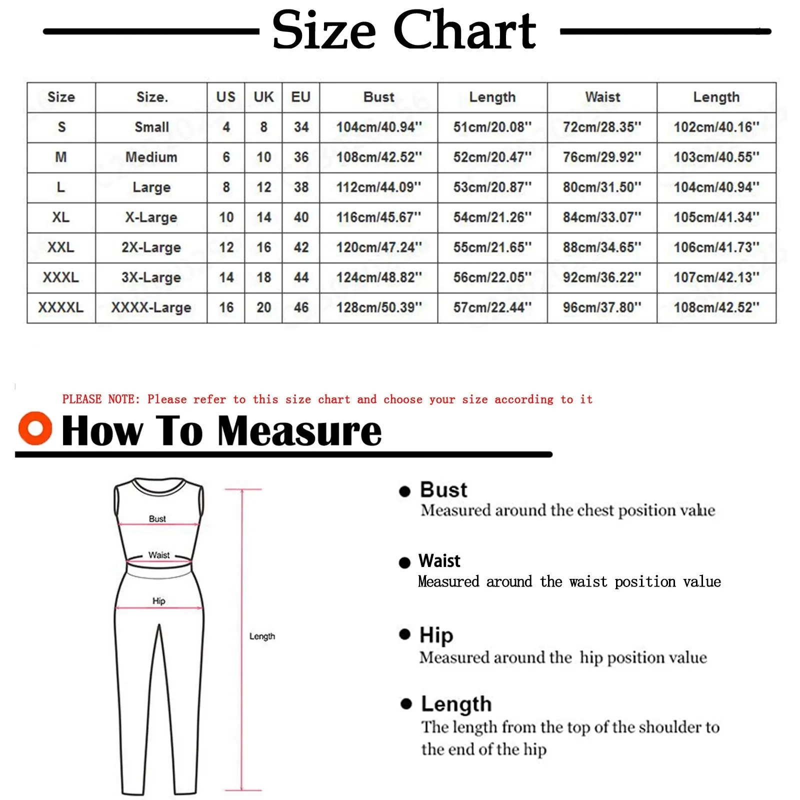 Summer Loose O-Neck Top Wide Leg Pants Two Piece New Elegant Pullover Pants Summer Suit Women Harajuku Style Cotton Linen Suit 6 Summer Loose O-Neck Top Wide Leg Pants Two Piece New Elegant Pullover Pants Summer Suit Women Harajuku Style Cotton Linen Suit 6