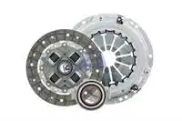 

Store code: k233a clutch set for YARIS 1.3 16V 1999 (P1)