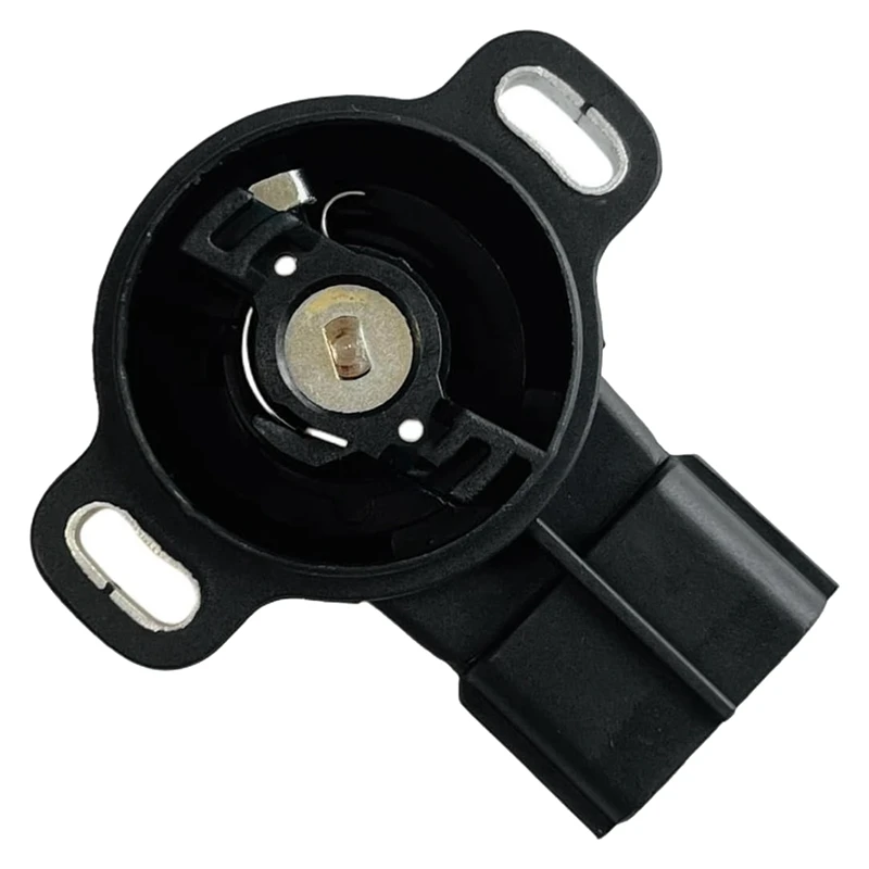 

89452-33010 Throttle Position Sensor Sensor Auto Replacement Accessories For Toyota Lexus