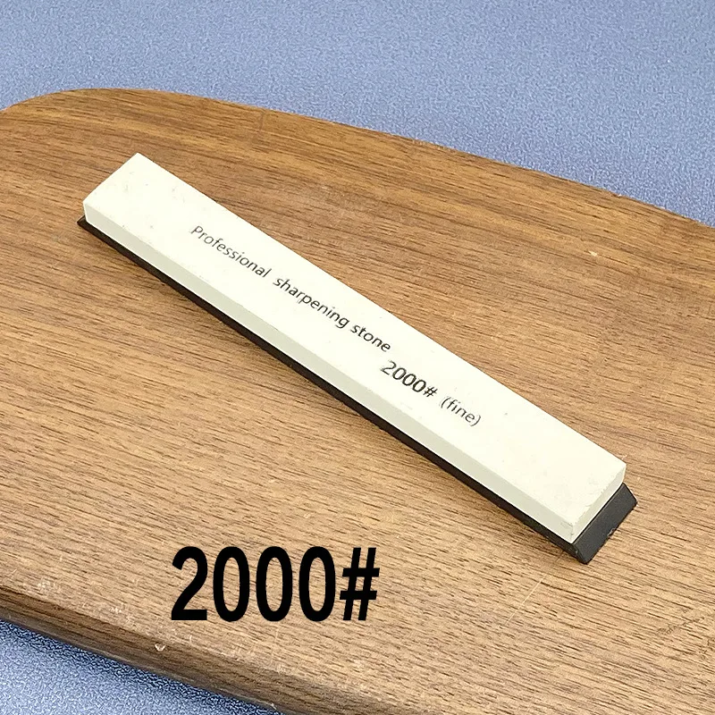 

Профессиональный точильный камень для ножей 60-3000