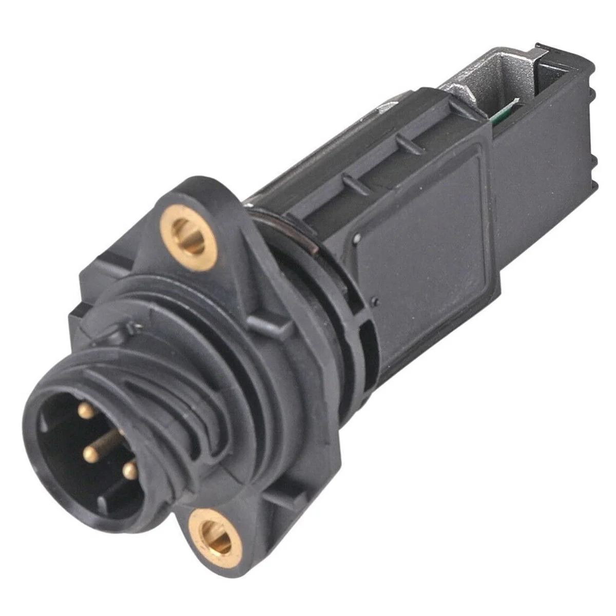 Датчик массового расхода воздуха автомобиля 0280217110 13621736224 MAF для BMW 3 7 серии E31 E36 E38