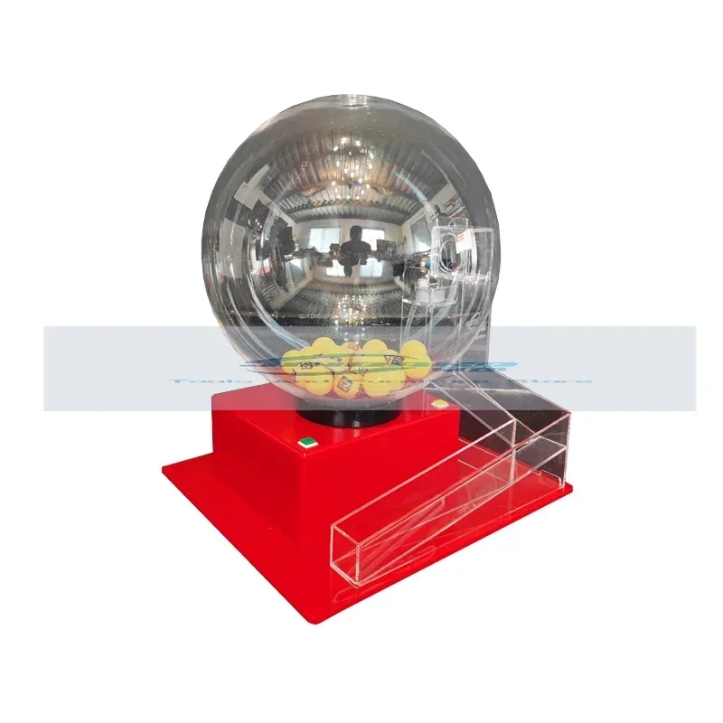 Двойное цветное оборудование для электроники 60 bolas 100 totalmente automatic