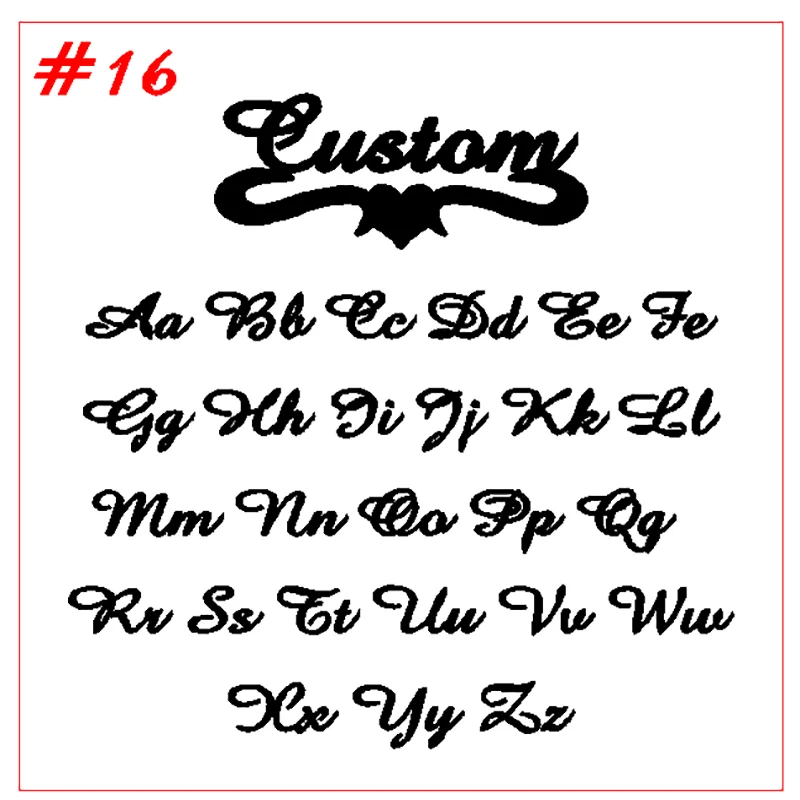 Custom Name Women Adjustable Bracelet Personalized Men Stainless Steel Cuban Chain Bracelet Fashion Jewelry Gifts Pulseras Mujer