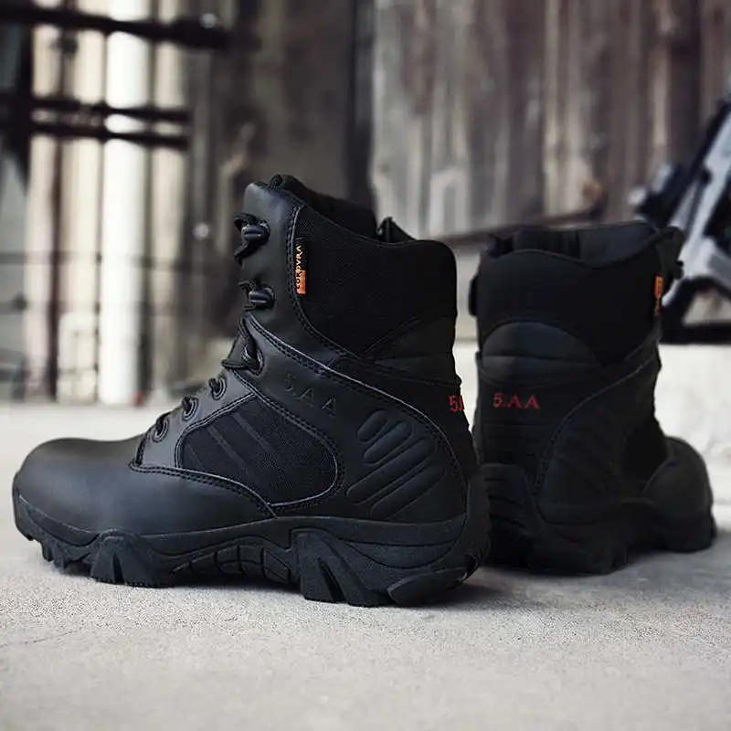 

Беговые кроссовки Hypebeast для тенниса для тренировок, белая спортивная обувь, летние мужские осенние кроссовки для мужчин, мужские спортивные...