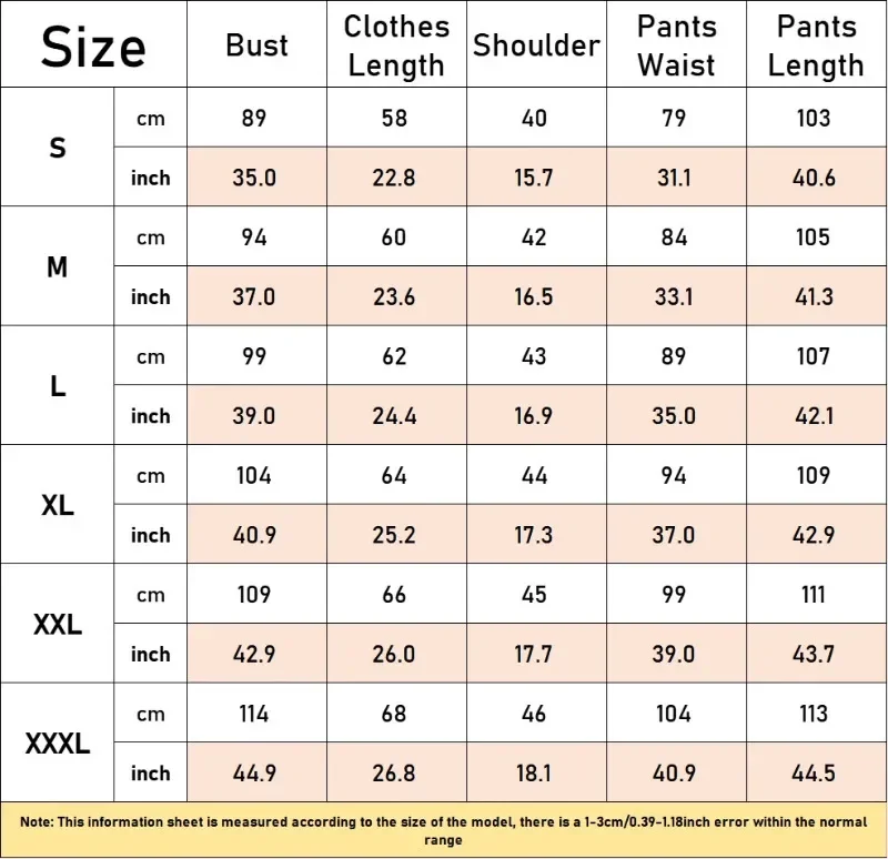 Аниме Jujut-Su Kaisen seizfushiguro Косплей Kostuum Pruik Uniform Tovenaar Moordenaar Хэллоуин Voor Vrouwen Mannen