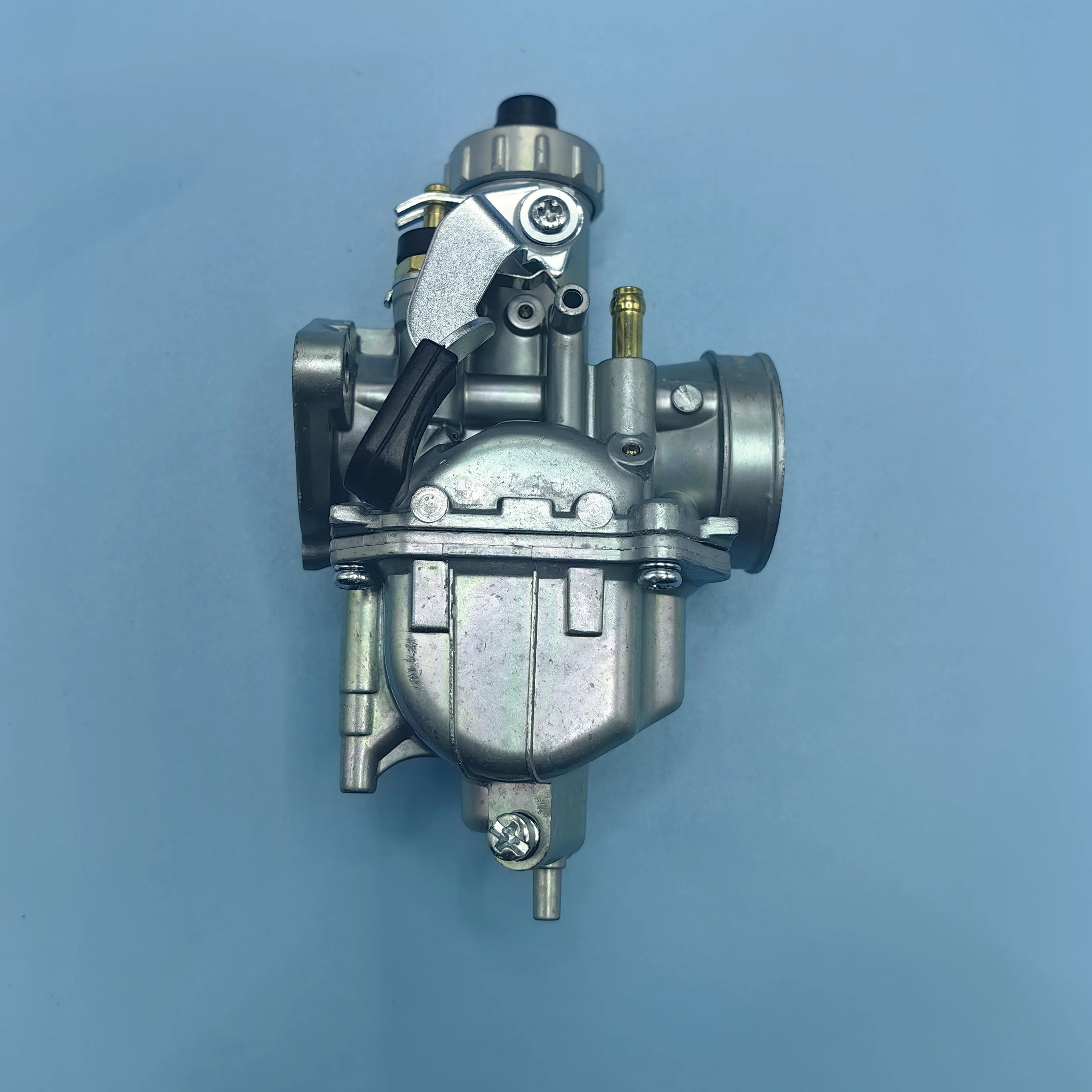 Фото Карбюратор VM22 26 мм для Honda XR100 CRF100 KLX110, для питбайков №3