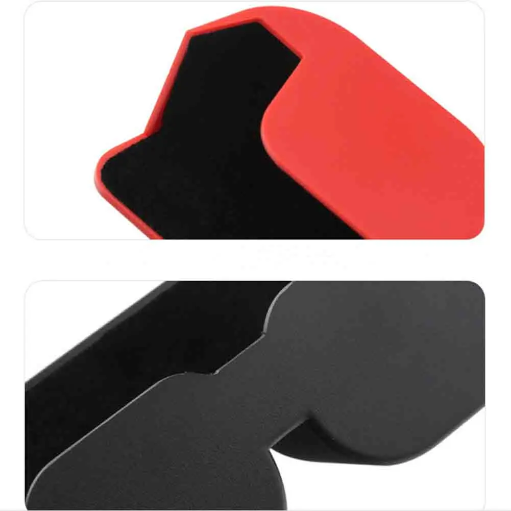 Рисунок 6 - Универсальная подставка для солнцезащитных