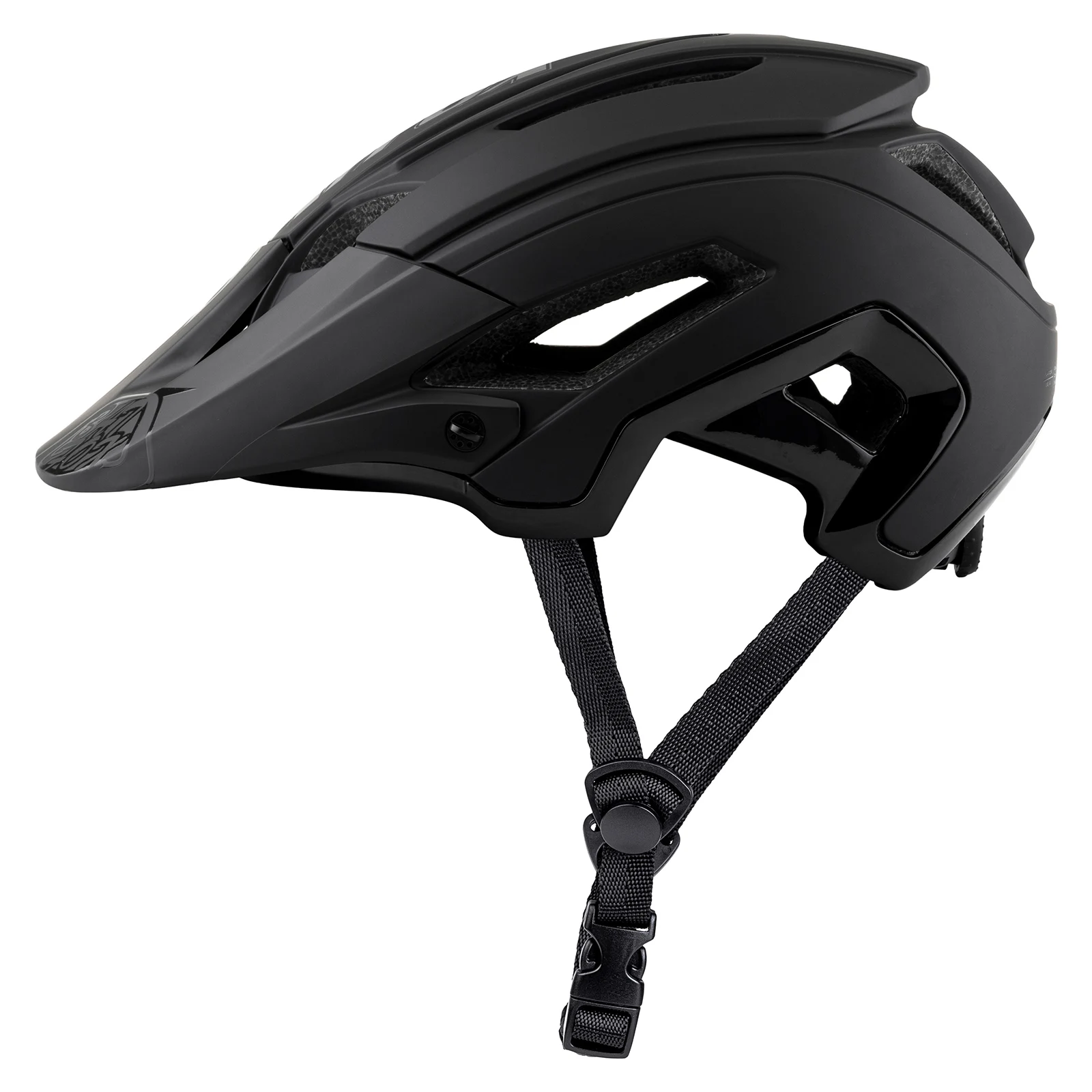 

BAT FOX MTB Bike Helmet Specialized cycling helmet Specialized mountain bicycle helmets men women kask protone helmet cycling