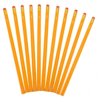 30pcs pencils lead pencil portable painting pencils wooden artist pencils set sketch paper brush pen construction pencil