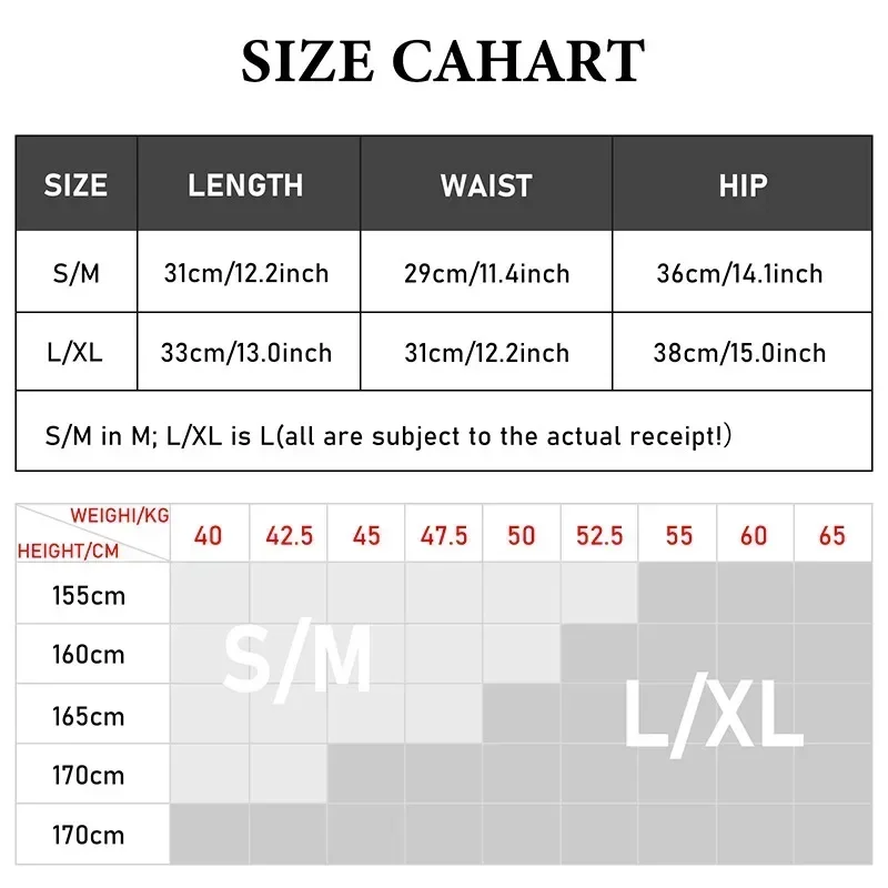 Женские бесшовные хлопковые и полиэстеровые шорты для йоги фитнеса пилатеса