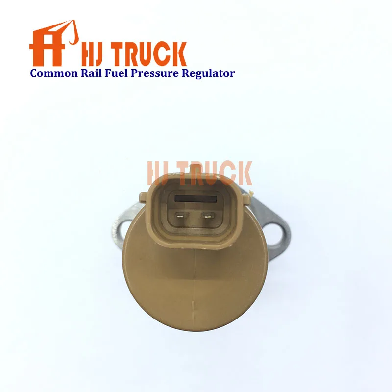 294000-0650 SCV всасывающий управляющий клапан для телефона 294200-0670 Mitsubishi Nissan ISUZU 294009-0060