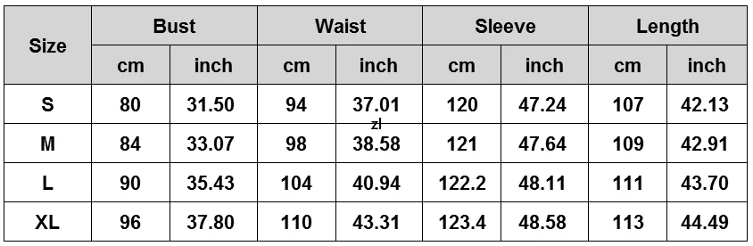 Abaya Muslim Long Dress Women Appliques Cross Halter Robes Summer New Solid Pink Elegant Sweet Dinner Party Muslim Maxi Dresses