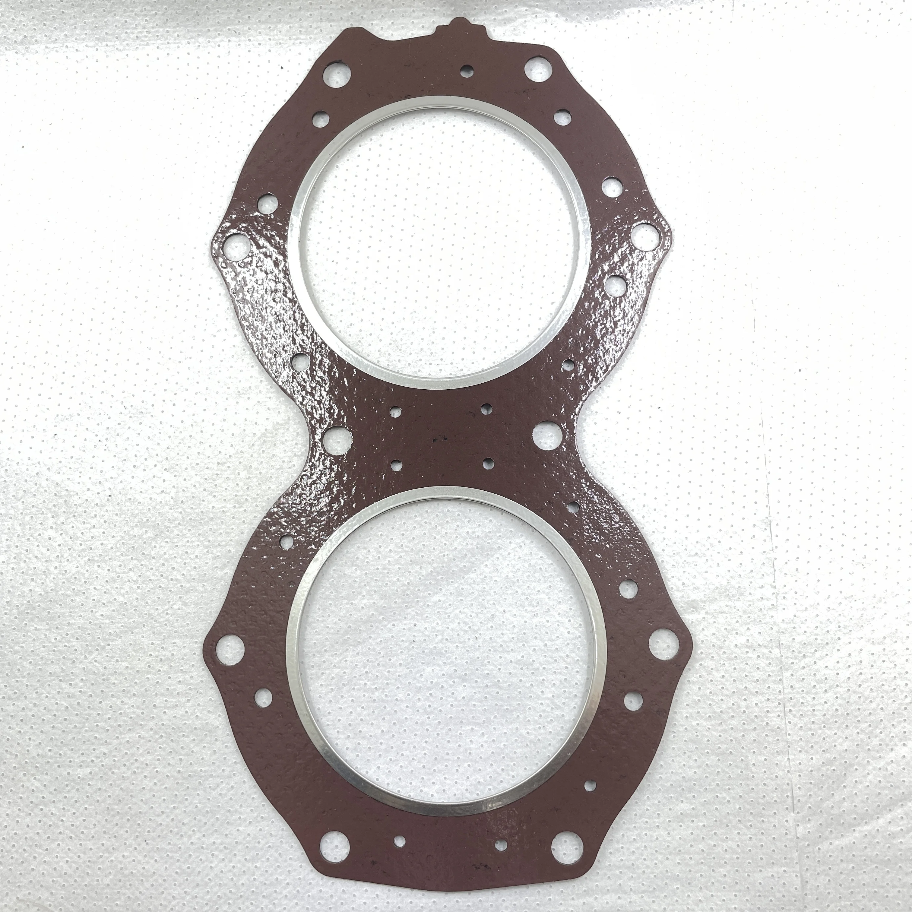 Тайвань 62T-11181-00 Головка блока цилиндров для гидроциклов Yamaha ga Sket