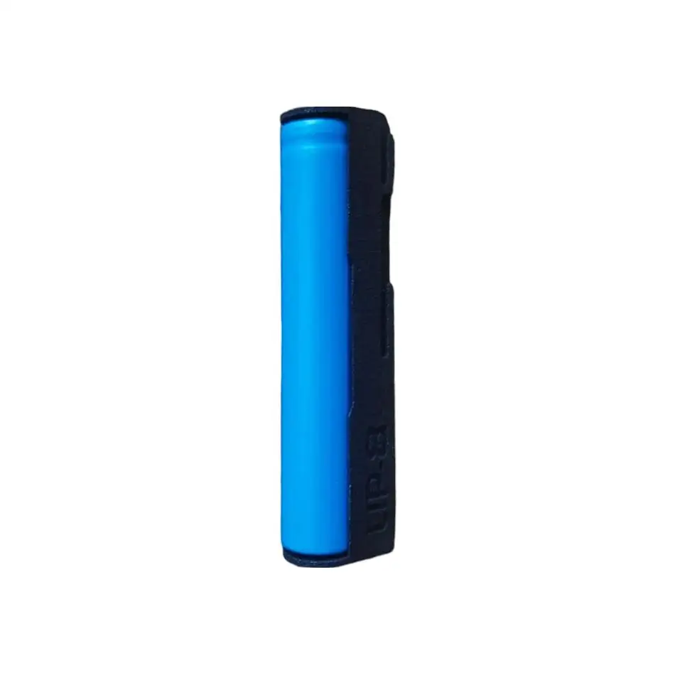 Фото Аккумулятор Lip-8 для Walkman, высокопроизводительный, 600 мАч, для Sony MZ-R50 r50S R5ST 14650 №3