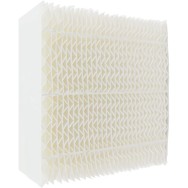 

Сменный суперфитильный фильтр для увлажнителя воздуха Bemis Essick, совместимый с фильтрами увлажнителя 1043 821000, 1 шт.