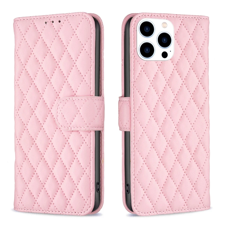 Чехол-бумажник для iPhone 14 Pro Max 13 12 11 SE 2022 X XS XR 8 7 Plus |