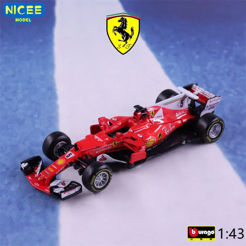 Model Collection Gift Decoration Toy B822