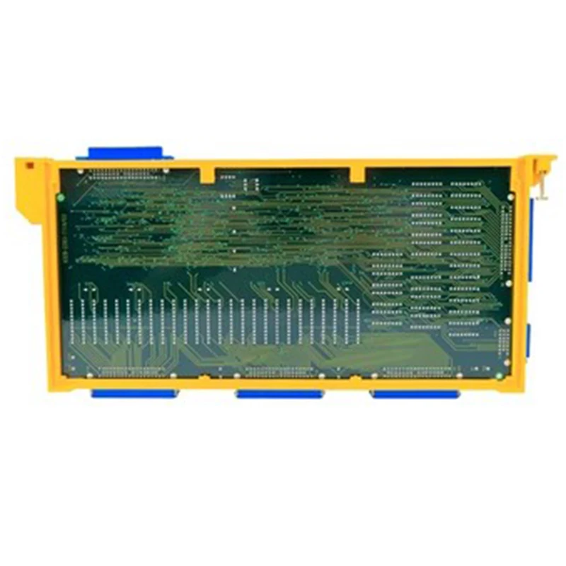 

A16B-2203-0110 Brand Original, On-site Photos Taken, One-year Warranty