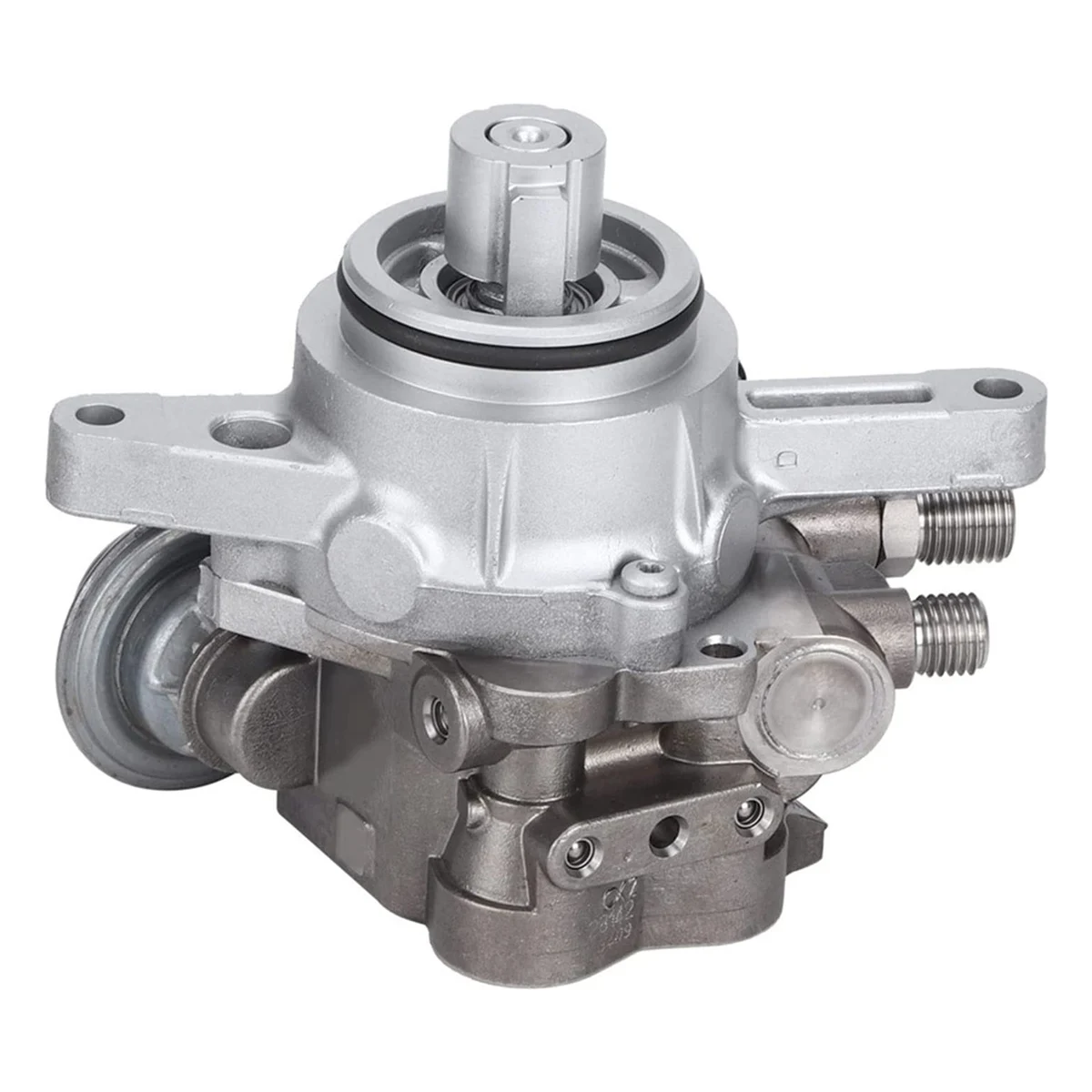 

94811031506 Car High Pressure Electric Fuel Pump Fits for-Porsche Cayenne 2008-2010