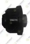 

Фотосессия для переднего торца BURC V184 0106