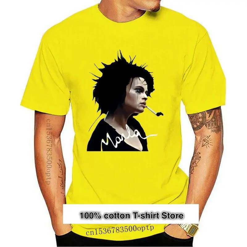 

Camiseta de манга хлопковая одежда для мужчин, женская одежда, длинная, новая коллекция 1999
