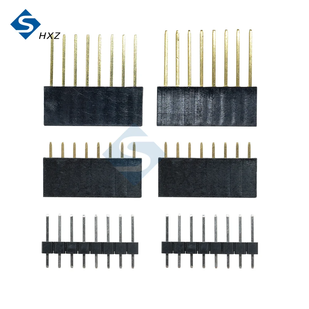 Плата разработки WeMos D1 MINI ESP8266 V2 Micro USB Wi-Fi CH340G CH340 Mini NodeMCU Lua IOT плата 3 В с контактами -