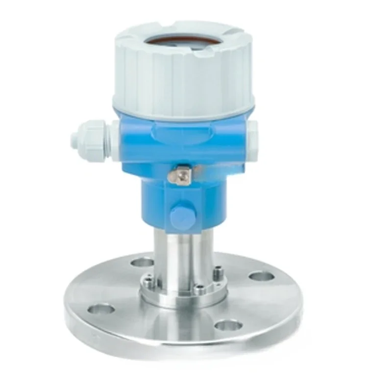 Новый цифровой датчик давления Cerabar PMC51Digital PMC51-AA32QA2HGBRKJJ + AA