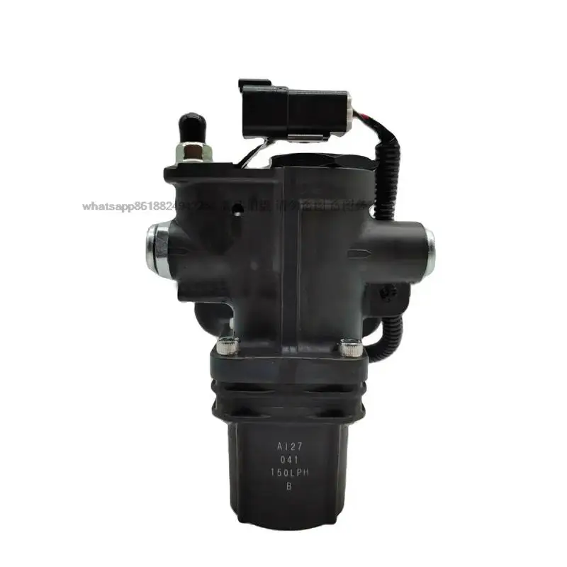 Отличный электронный топливный насос модель YA00065646