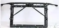 

290433 for diesel gasoline OCTAVIA 13