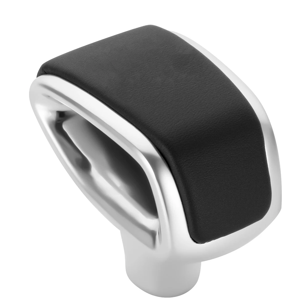 Ручка переключения рулевого механизма автомобиля рычаг палка гандбола без