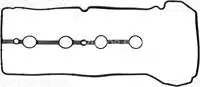 

REINZ71-54051-00 inner handle cover gasket for 1.6--