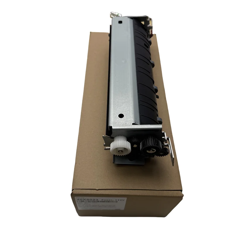 Фото Блок термофиксатора 40X8023 для Lexmark MS310/MS510/MS517/MS610/MS617/M1145/M3150/MX317/MX410/MX417/MX510/XM1135/XM1140/XM1145/XM3150 №1