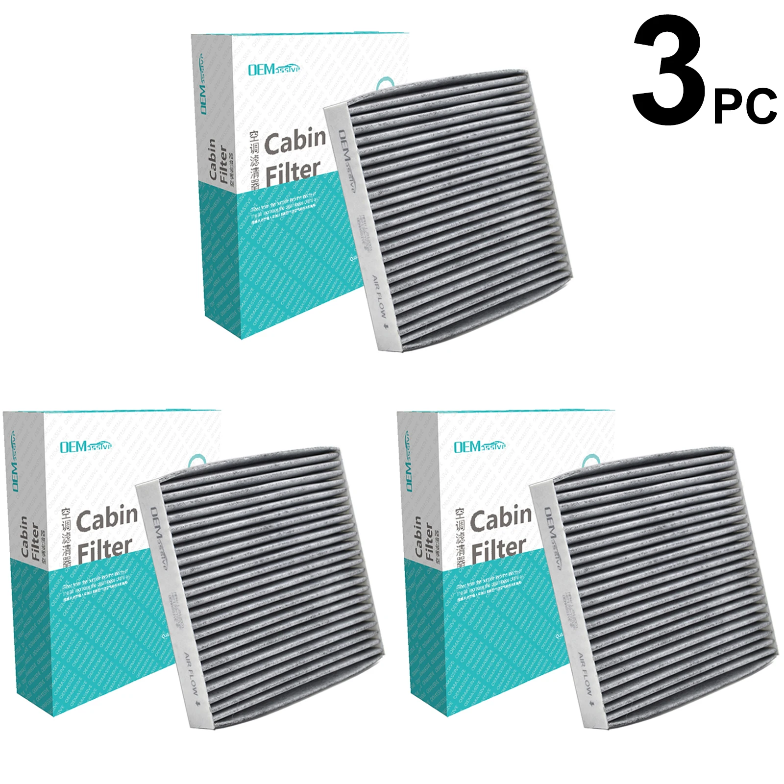 

Автомобильный воздушный фильтр салона пыльцы для Toyota Tundra XK50 3UR-FE 5663CC 5,7 л двигатель 2007 2008 2009 2010-2019 2020 2021 аксессуары