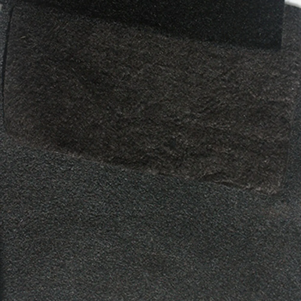 Сварочное одеяло из углеродного волокна фетровый высокотемпературный защитный