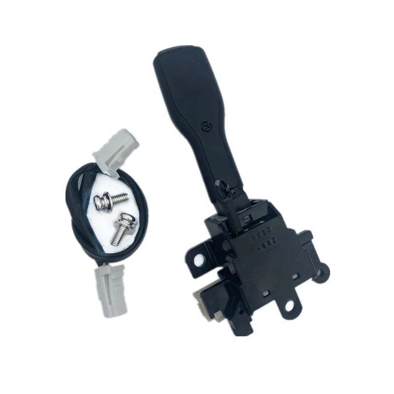 

Высококачественный переключатель круиз-контроля 84632-34011 для Toyota Corolla Yaris Vios Wish Auris Prius Previa RAV4