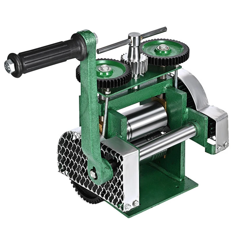 

Ручная машина для нанесения таблеток/нанесения полос, ручная обработка золота и серебра, ручная обработка ювелирных изделий