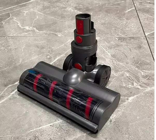 

Насадка-щетка для ковров REDMOND VH1310/VH1319