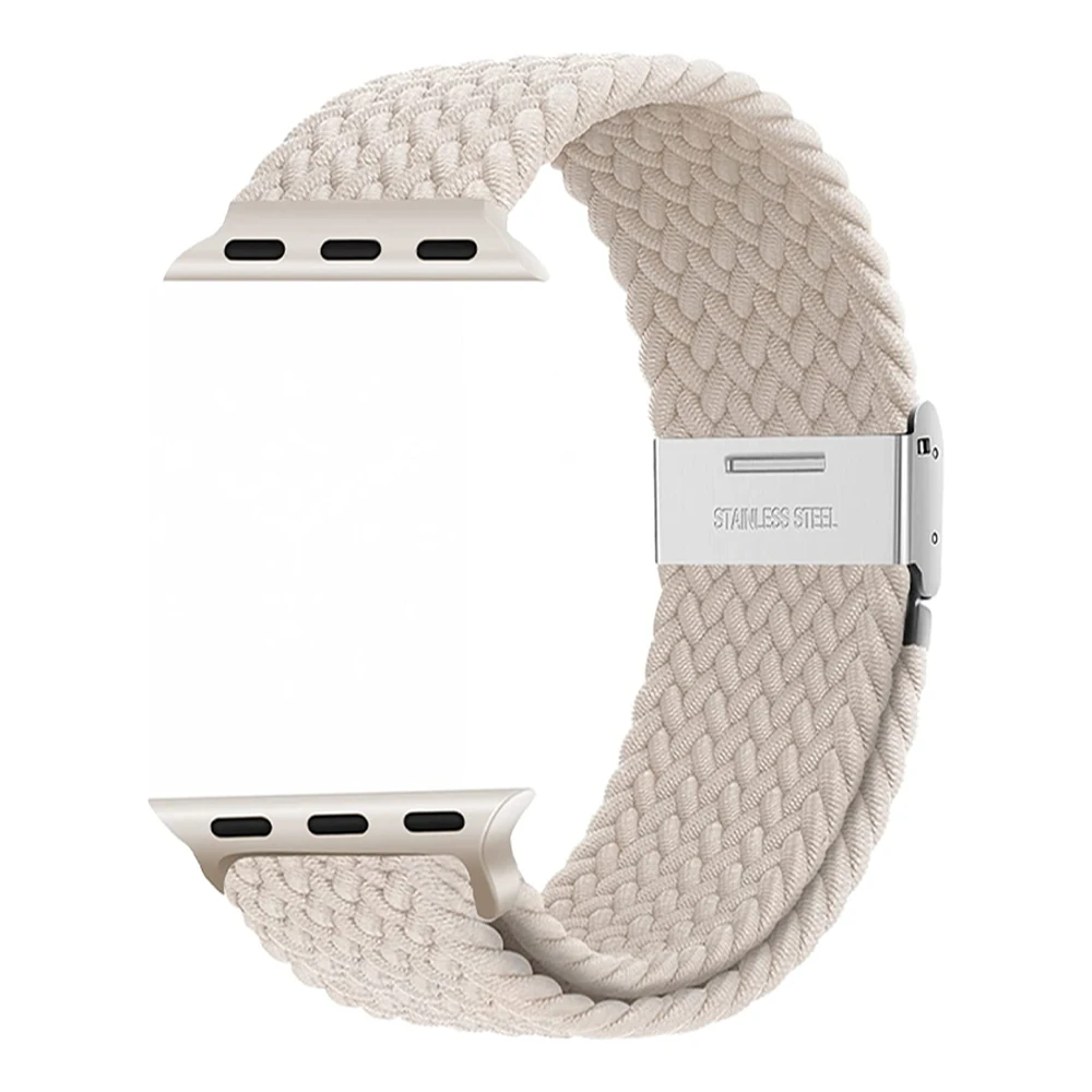 Π Π΅ΠΌΠ΅ΡΠΎΠΊ ΠΠ»Π΅ΡΠ΅Π½ΡΠΉ Π΄Π»Ρ Apple watch Ultra band, Π±ΡΠ°ΡΠ»Π΅Ρ ΡΠΎΠ»ΠΎ series 8 9 7 3 5 se 6 4 2, 49 ΠΌΠΌ 45 ΠΌΠΌ 44 ΠΌΠΌ 40 ΠΌΠΌ 41 ΠΌΠΌ 42 ΠΌΠΌ 40 ΠΌΠΌ Π Π΅ΠΌΠ΅ΡΠΎΠΊ ΠΠ»Π΅ΡΠ΅Π½ΡΠΉ Π΄Π»Ρ Apple watch Ultra band, Π±ΡΠ°ΡΠ»Π΅Ρ ΡΠΎΠ»ΠΎ series 8 9 7 3 5 se 6 4 2, 49 ΠΌΠΌ 45 ΠΌΠΌ 44 ΠΌΠΌ 40 ΠΌΠΌ 41 ΠΌΠΌ 42 ΠΌΠΌ 40 ΠΌΠΌ