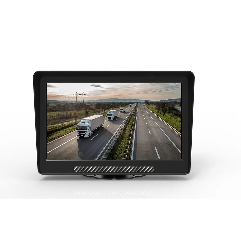 

Новейший 10,1 дюймовый Android 8,1 2 Гб ОЗУ GPS трекер MDT экран для грузовика флота отправка система управления аквалангом ID