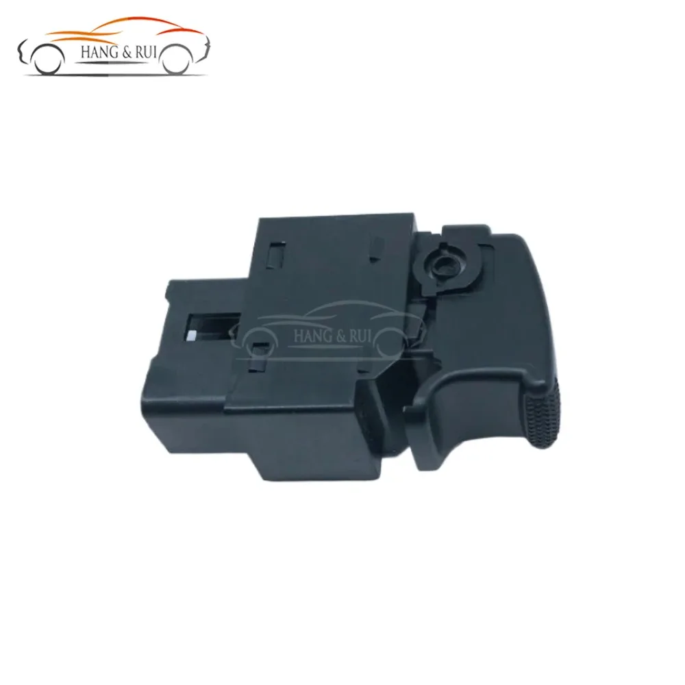 Фото Кнопка управления стеклоподъемником для Hyundai Tucson 2005-2010, артикул 93580-2E000 №5