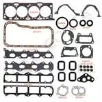 

42423402 для комплекта прокладок двигателя SKT VITON KECE MAREA BRAVA 1,6 16V